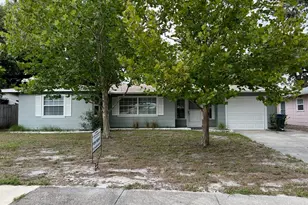 818 Scotland St, Dunedin, FL 34698 - Photo 2