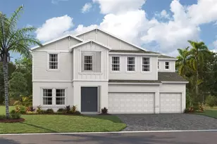 33315 Twilight Sea Place, Dade City, FL 33525 - Photo 1
