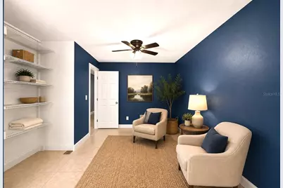 205 2nd Avenue SE, Ruskin, FL 33570 - Photo 18