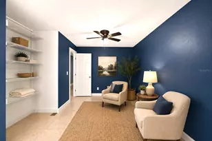 205 2nd Ave SE, Ruskin, FL 33570 - Photo 18
