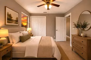 205 2nd Ave SE, Ruskin, FL 33570 - Photo 22