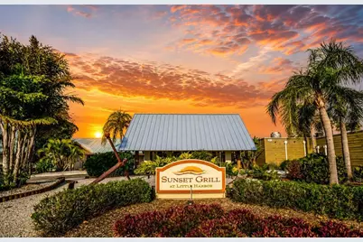 205 2nd Avenue SE, Ruskin, FL 33570 - Photo 30