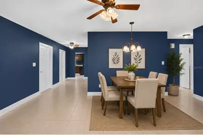 205 2nd Avenue SE, Ruskin, FL 33570 - Photo 14