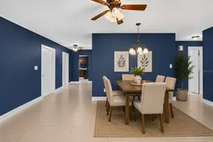205 2nd Ave SE, Ruskin, FL 33570 - Photo 14