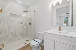 2138 W Nassau St, Tampa, FL 33607 - Photo 18