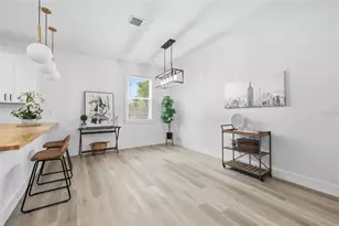 2138 W Nassau St, Tampa, FL 33607 - Photo 10
