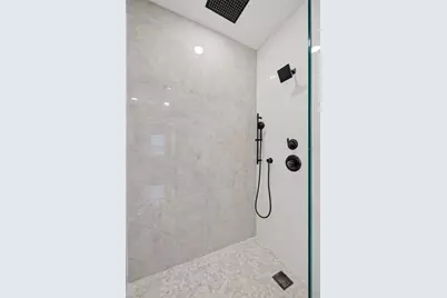 2138 W Nassau Street #3, Tampa, FL 33607 - Photo 16