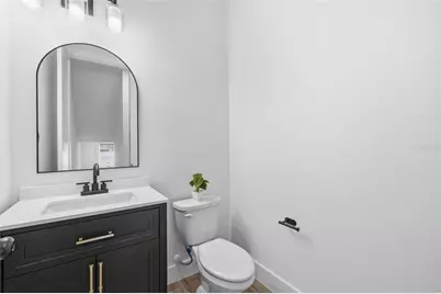 2138 W Nassau Street #3, Tampa, FL 33607 - Photo 12