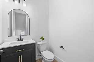2138 W Nassau St, Tampa, FL 33607 - Photo 12