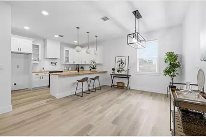 2138 W Nassau Street #3, Tampa, FL 33607 - Photo 4
