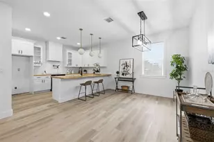 2138 W Nassau St, Tampa, FL 33607 - Photo 4