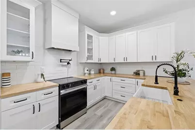 2138 W Nassau Street #3, Tampa, FL 33607 - Photo 6