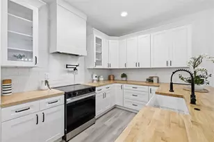 2138 W Nassau St, Tampa, FL 33607 - Photo 6