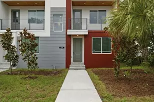 2138 W Nassau St, Tampa, FL 33607 - Photo 2