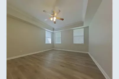 1055 Golf Point Loop, Apopka, FL 32712 - Photo 8