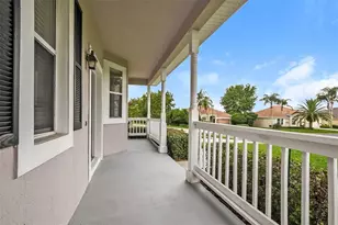 1055 Golf Point Loop, Apopka, FL 32712 - Photo 34