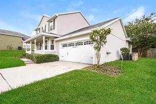 1055 Golf Point Loop, Apopka, FL 32712 - Photo 2