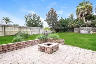 1055 Golf Point Loop, Apopka, FL 32712 - Photo 38