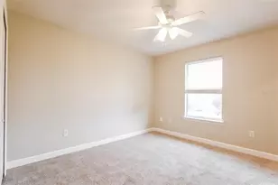 1055 Golf Point Loop, Apopka, FL 32712 - Photo 22