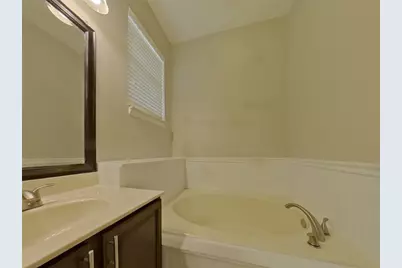 1055 Golf Point Loop, Apopka, FL 32712 - Photo 10