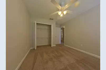 1055 Golf Point Loop, Apopka, FL 32712 - Photo 14