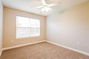 1055 Golf Point Loop, Apopka, FL 32712 - Photo 20