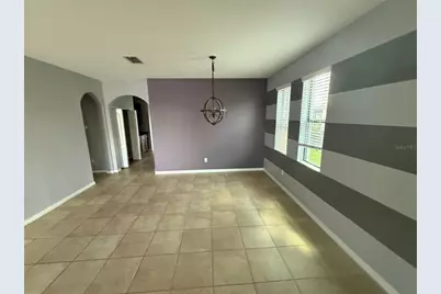 1890 Altavista Circle, Lakeland, FL 33810 - Photo 2