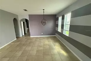 1890 Altavista Cir, Lakeland, FL 33810 - Photo 2