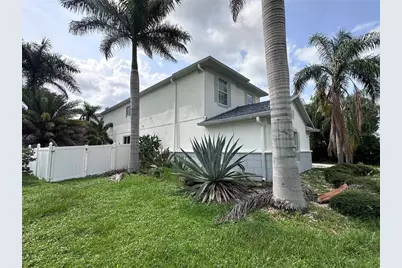 11116 Hoffner Edge Drive, Riverview, FL 33579 - Photo 2