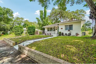 4341 1st Avenue N, Saint Petersburg, FL 33713 - Photo 36