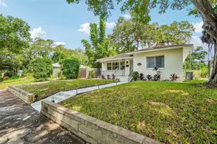 4341 1st Ave N, Saint Petersburg, FL 33713 - Photo 36
