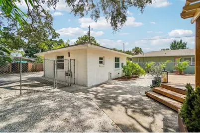 4341 1st Avenue N, Saint Petersburg, FL 33713 - Photo 24