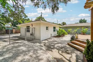 4341 1st Ave N, Saint Petersburg, FL 33713 - Photo 24