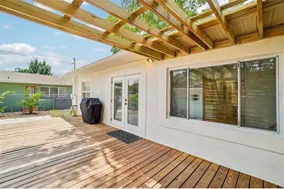 4341 1st Avenue N, Saint Petersburg, FL 33713 - Photo 22