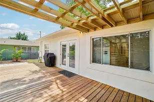 4341 1st Ave N, Saint Petersburg, FL 33713 - Photo 22