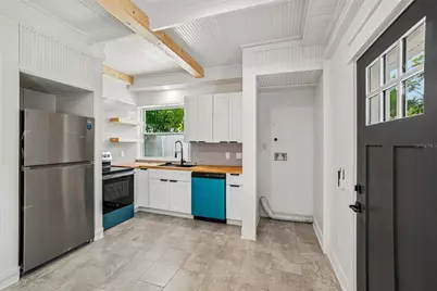 4341 1st Avenue N, Saint Petersburg, FL 33713 - Photo 26