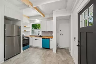 4341 1st Ave N, Saint Petersburg, FL 33713 - Photo 26
