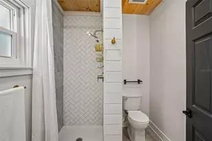 4341 1st Ave N, Saint Petersburg, FL 33713 - Photo 32