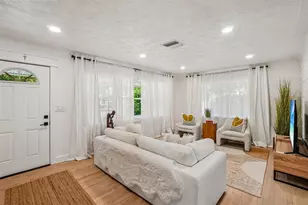 4341 1st Ave N, Saint Petersburg, FL 33713 - Photo 6