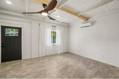 4341 1st Avenue N, Saint Petersburg, FL 33713 - Photo 28
