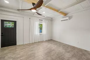 4341 1st Ave N, Saint Petersburg, FL 33713 - Photo 28