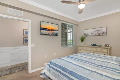 14051 Heritage Landing Boulevard #523, Punta Gorda, FL 33955 - Photo 4