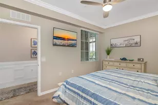 14051 Heritage Landing Blvd, Punta Gorda, FL 33955 - Photo 4