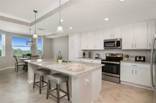 14051 Heritage Landing Blvd, Punta Gorda, FL 33955 - Photo 18