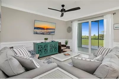 14051 Heritage Landing Boulevard #523, Punta Gorda, FL 33955 - Photo 8