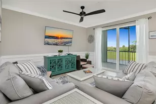 14051 Heritage Landing Blvd, Punta Gorda, FL 33955 - Photo 8