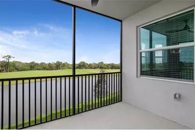 14051 Heritage Landing Boulevard #523, Punta Gorda, FL 33955 - Photo 30