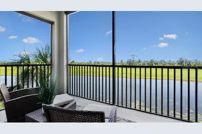 14051 Heritage Landing Boulevard #523, Punta Gorda, FL 33955 - Photo 32