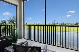 14051 Heritage Landing Blvd, Punta Gorda, FL 33955 - Photo 32