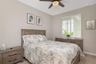 14051 Heritage Landing Blvd, Punta Gorda, FL 33955 - Photo 6